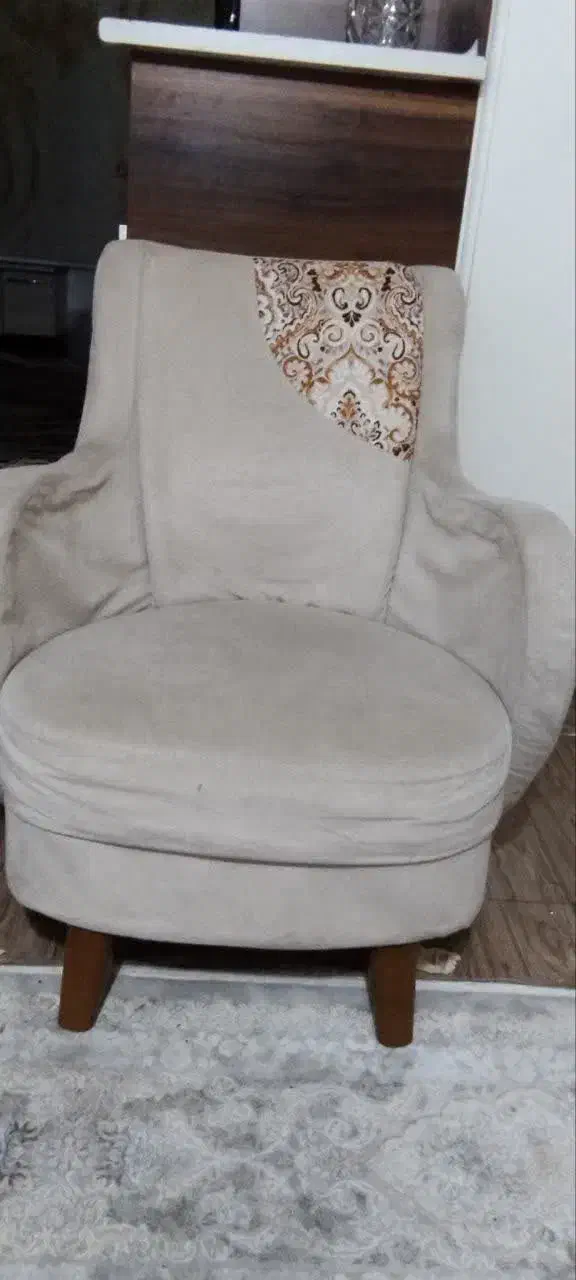 مبل|مبلمان خانگی و میز عسلی|تهران, مدائن|دیوار