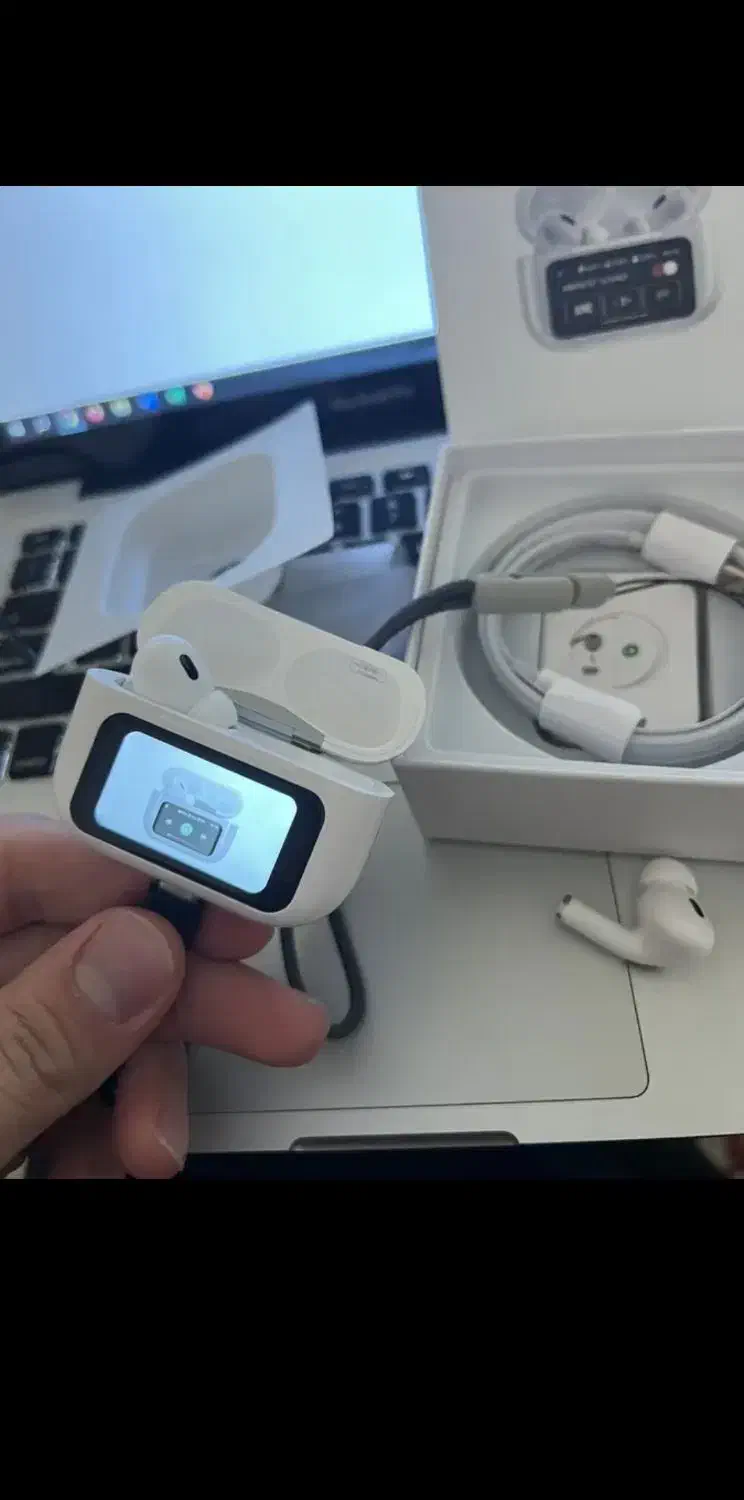 هدفون بلوتوثی|لوازم جانبی موبایل و تبلت|کرج, کمال‌شهر|دیوار