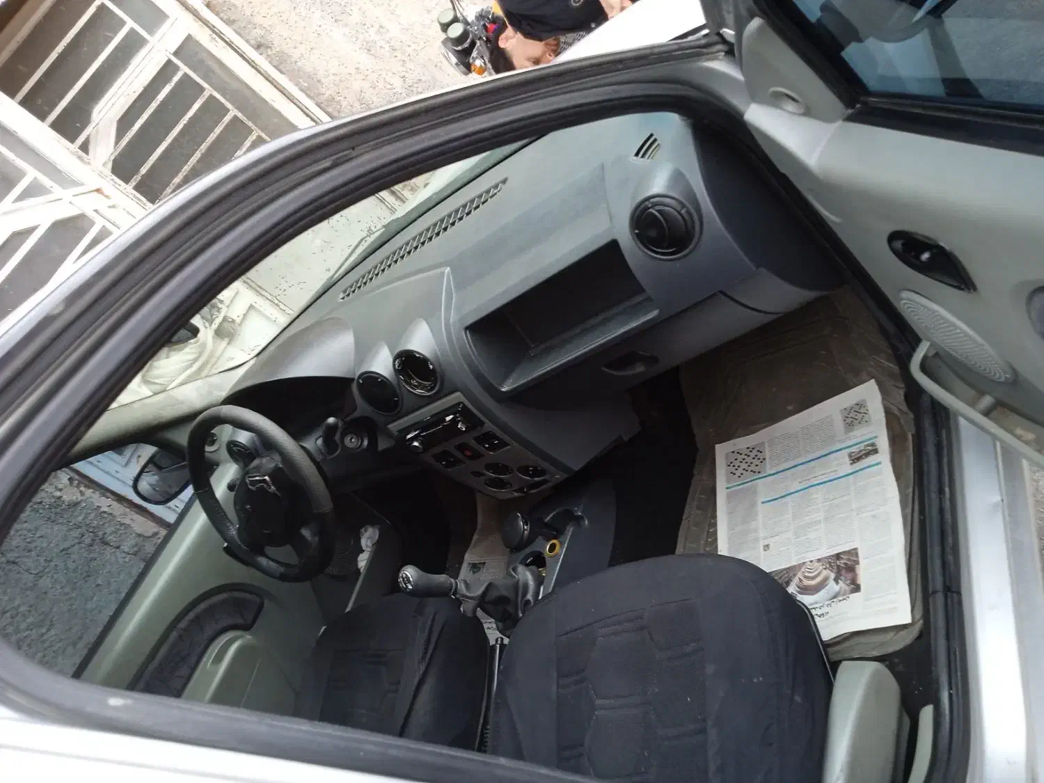 L90|خودرو سواری و وانت|چناران, |دیوار