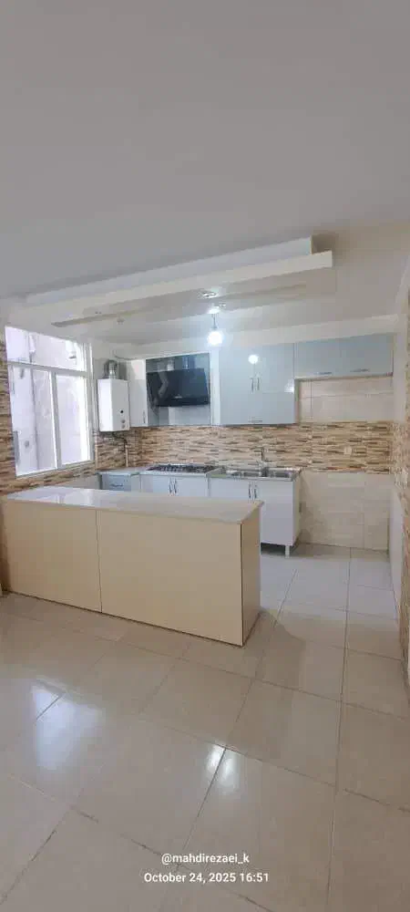 اجاره آپارتمان ۶۵ متری در تولیددارو|اجارهٔ خانه و ویلا|تهران, تولید دارو|دیوار