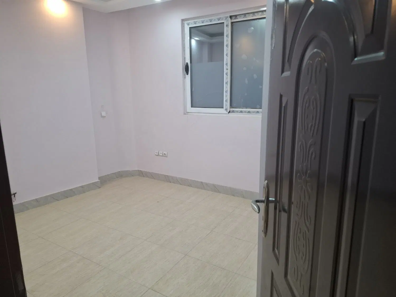 خانه اجاره ای 85 متری|اجارهٔ آپارتمان|گناباد, |دیوار