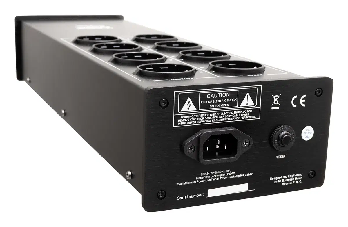 فیلتر برق تاگا taga|ابزارآلات|تهران, دروس|دیوار