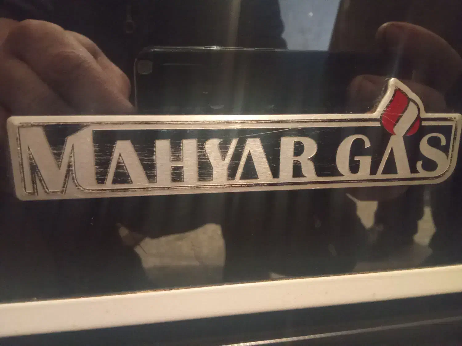 اجاق گاز|اجاق گاز و لوازم برقی پختوپز|اراک, |دیوار