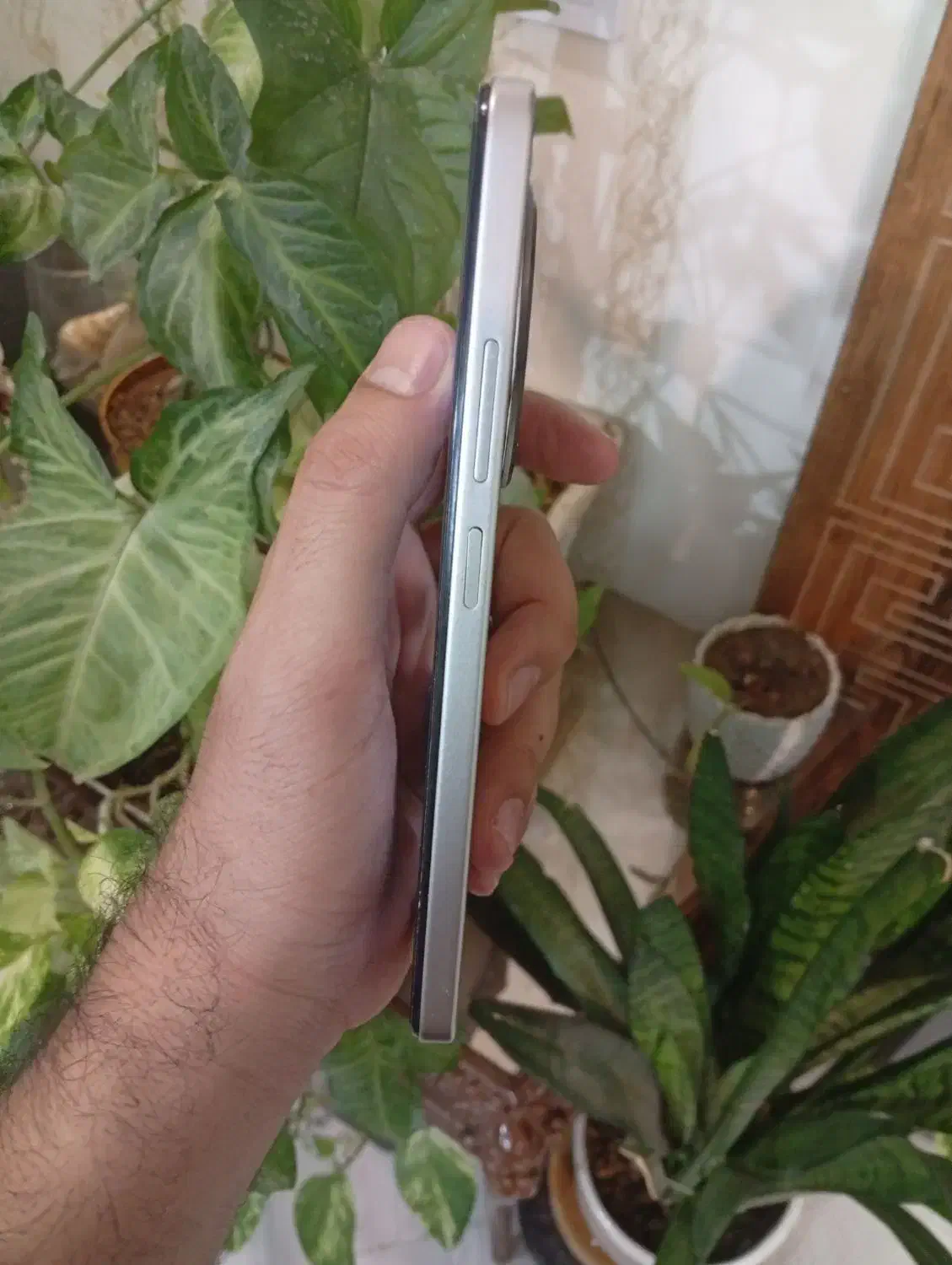 poco c75|موبایل|گلبهار, شهر جدید گلبهار|دیوار