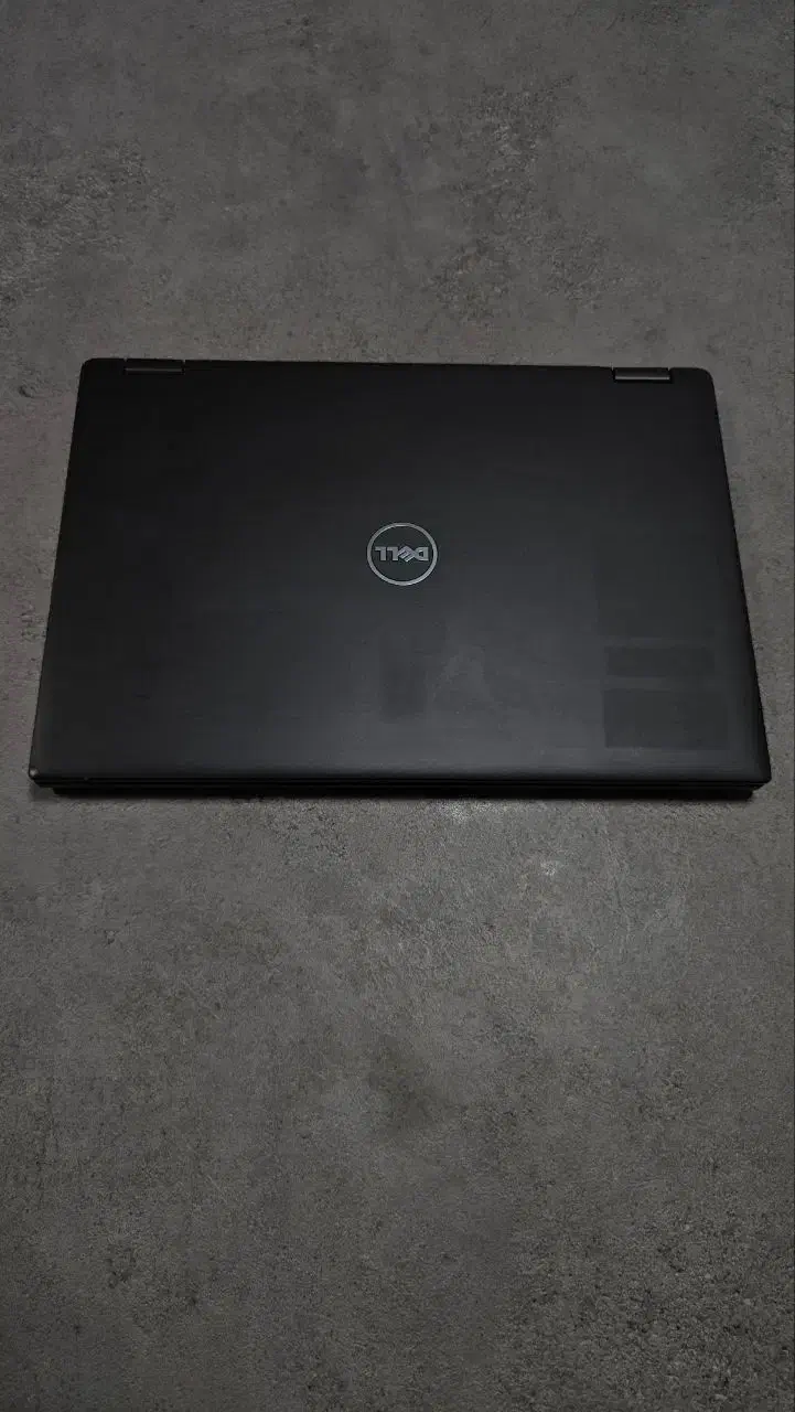 dell latitude 5289|رایانه همراه|قم, پردیسان|دیوار