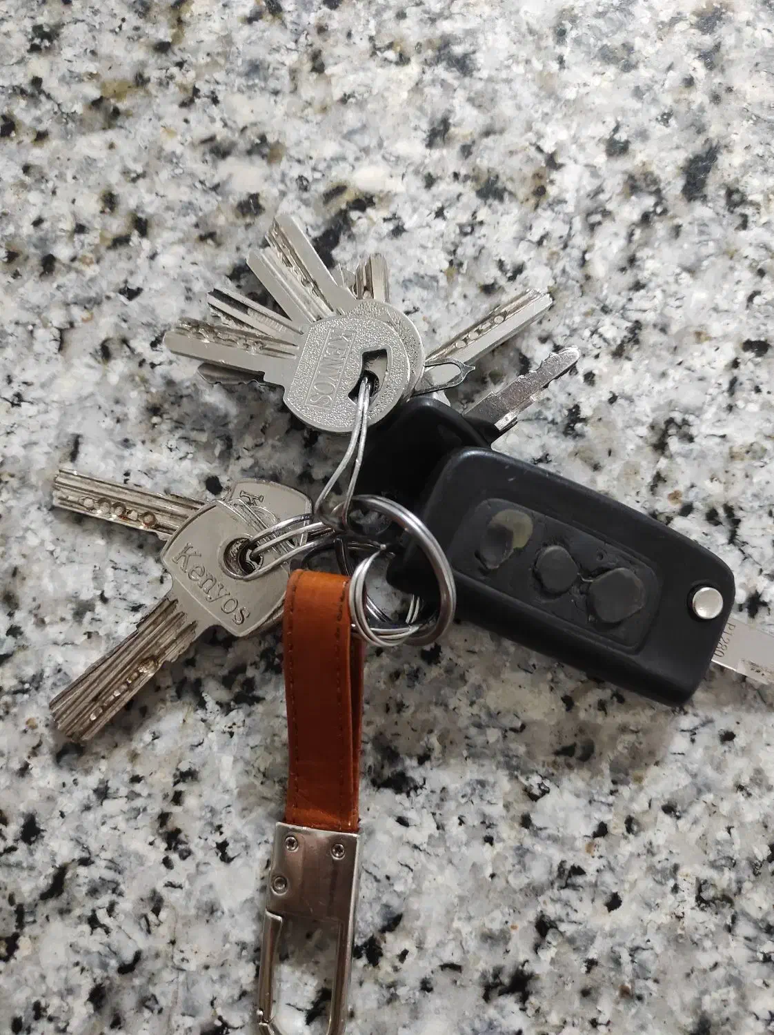 پیدا شده|اشیا|ایلام, |دیوار