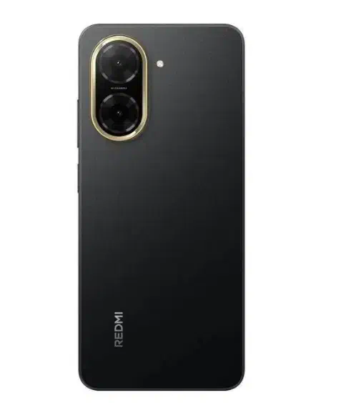 Redmi A5 درحد نو|موبایل|پرند, فاز ۵|دیوار