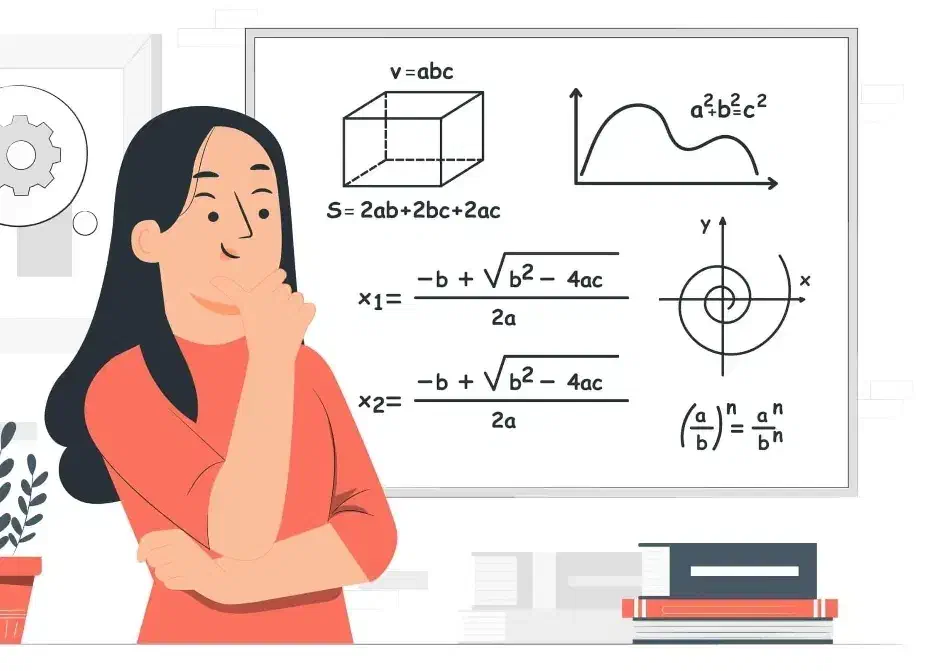 حل سوالات ریاضی و فیزیک|فعالیت داوطلبانه|تهران, تهران‌ویلا|دیوار