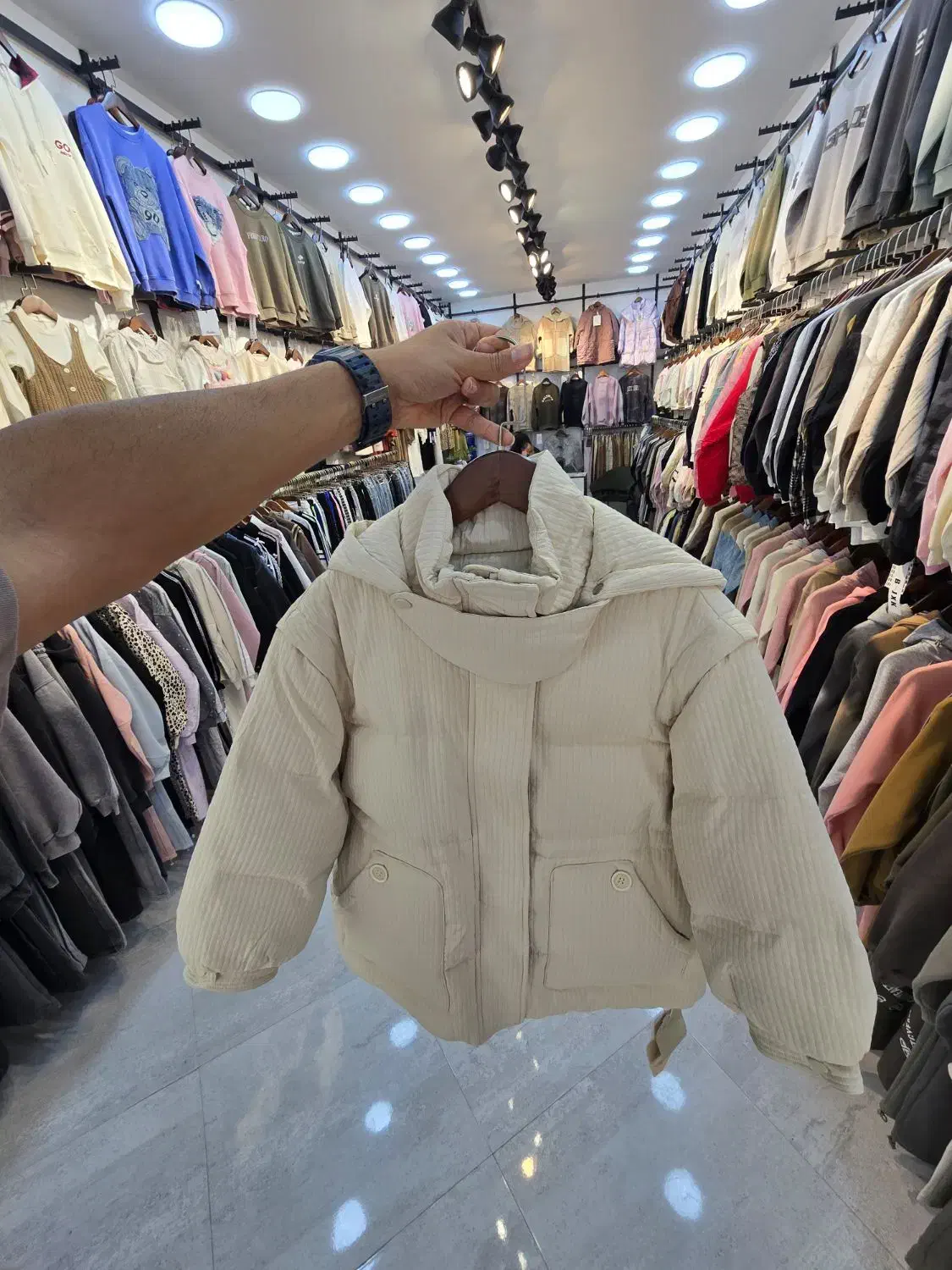 جدیدترین مدل‌های لباس بچه‌گانه وارداتی مستقیم چین|لباس|درگهان, |دیوار