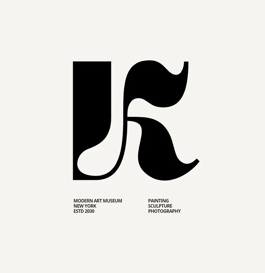 ساخت و ویرایش ویدیو و عکس و ساخت لوگو|خدمات رایانه‌ای و موبایل|اراک, |دیوار