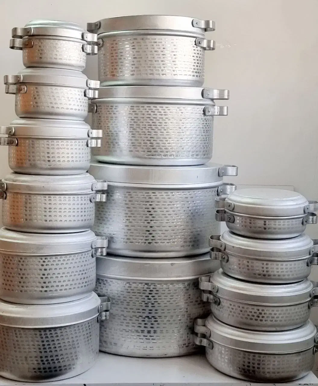ارزانسرای  بانو لوازم خانگی + لباس به قیمت تولیدی|سایر لوازم برقی|لردگان, |دیوار