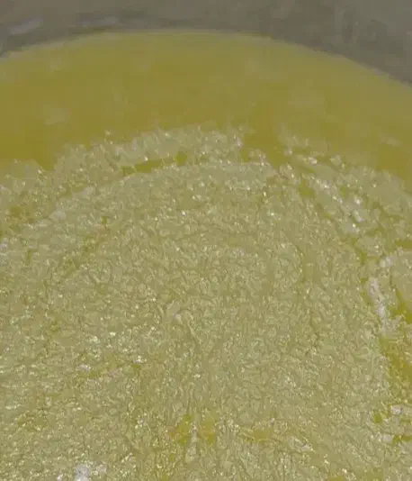 روغن زرد درجه یک|خوردنی و آشامیدنی|جلگه ماژان, |دیوار