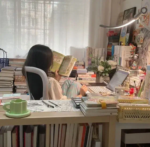 مشاوره اکسپت و چاپ مقاله|خدمات آموزشی|زاهدان, |دیوار