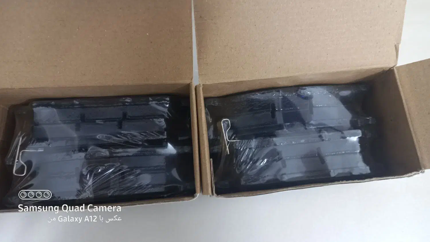 لنت جلو تیبا ریو ساینا و کوییک|قطعات یدکی و لوازم جانبی|قوچان, |دیوار