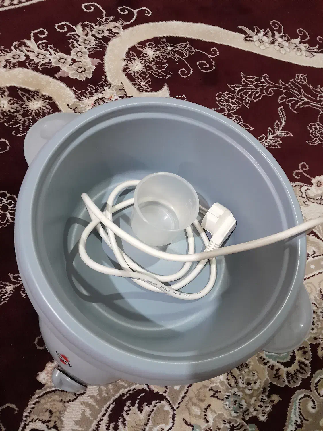 وسایل برقی|سایر لوازم برقی|رشت, لاکان|دیوار