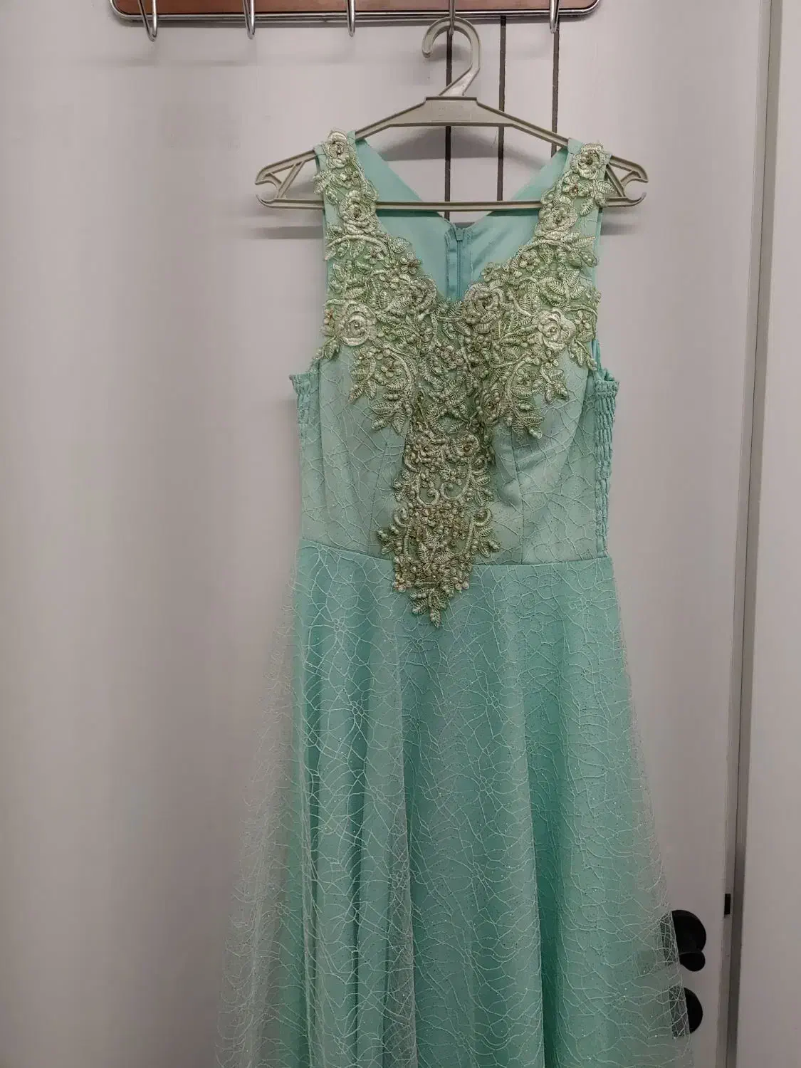 999|لباس|مشهد, دانشجو|دیوار