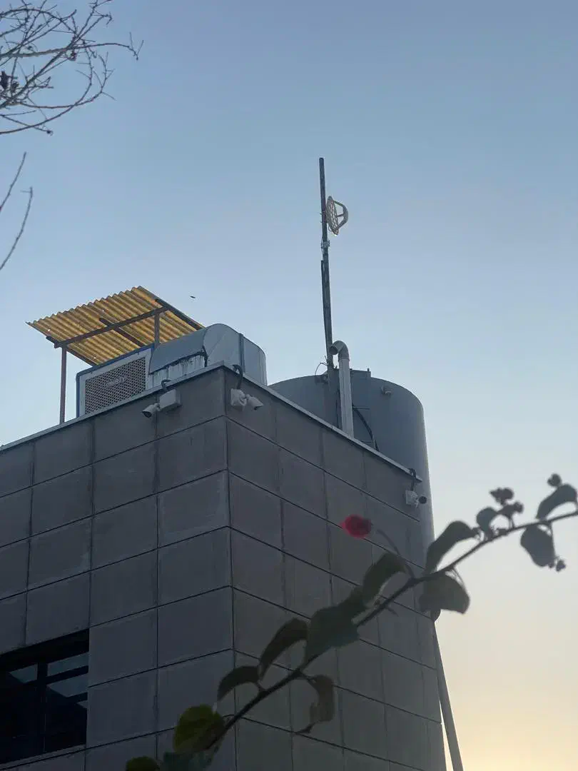 سوله کارگاهی  بهداشتی فوق لوکس شهرک صنعتی ۱۰۰۰ متر|فروش دفتر صنعتی، کشاورزی، تجاری|شیراز, شهرک صنعتی شیراز|دیوار