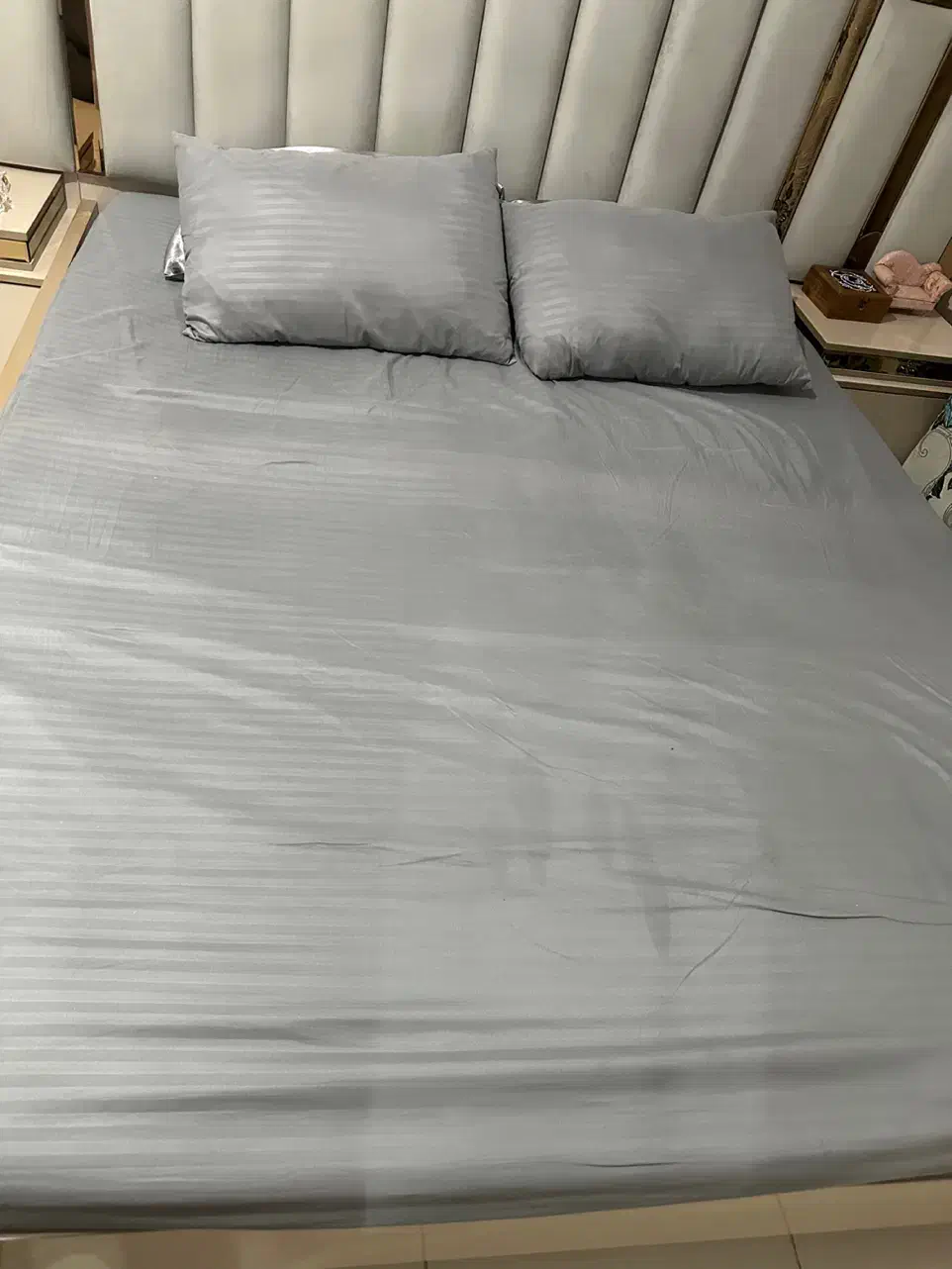 تشک رویال دونفره|تشک تختخواب|قزوین, |دیوار