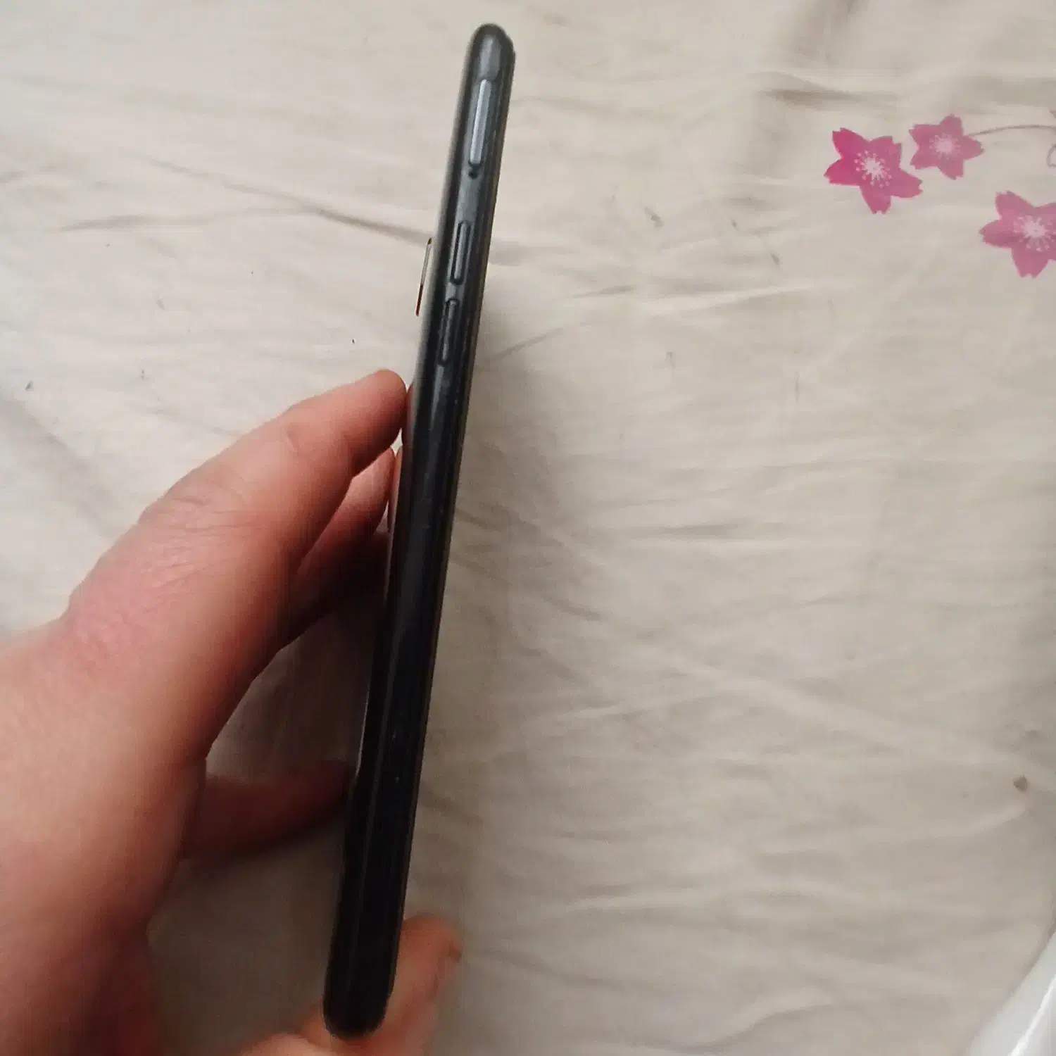 سامسونگ آ۱۰ اس|موبایل|تهران, تهرانپارس شرقی|دیوار