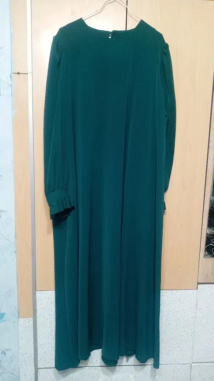 عبا زنانه شیک پوش|لباس|قزوین, |دیوار