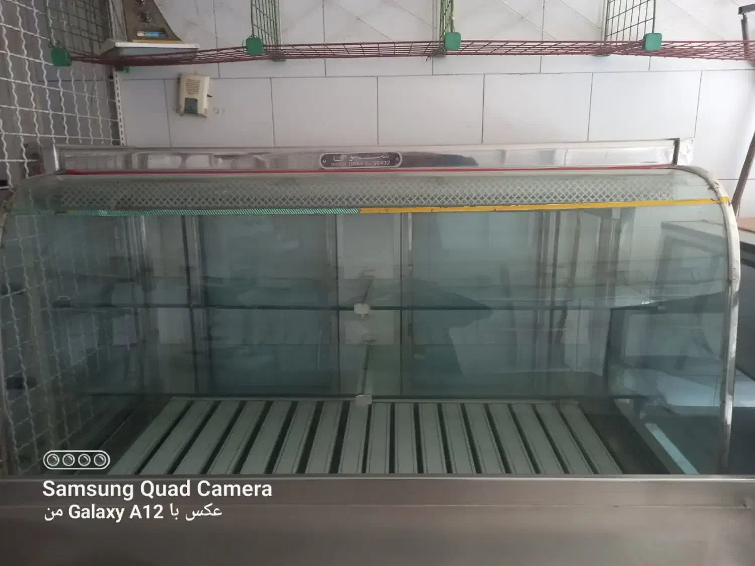 لوازم قنادی|فروشگاه و مغازه|اصفهان, ارغوانیه|دیوار