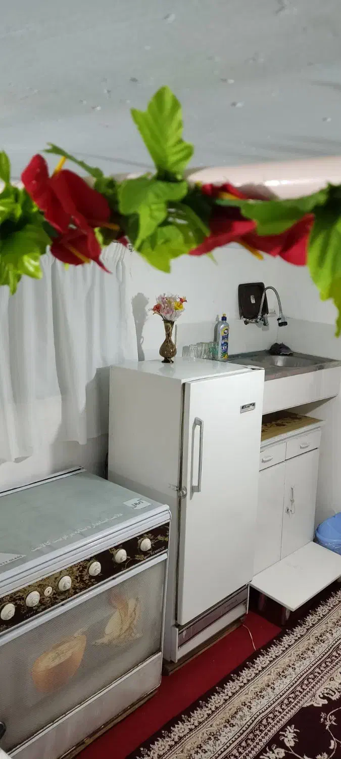 اجاره سوئیت درشهرستان کلیبر|اجارهٔ کوتاه‌مدت آپارتمان و سوئیت|کلیبر, |دیوار