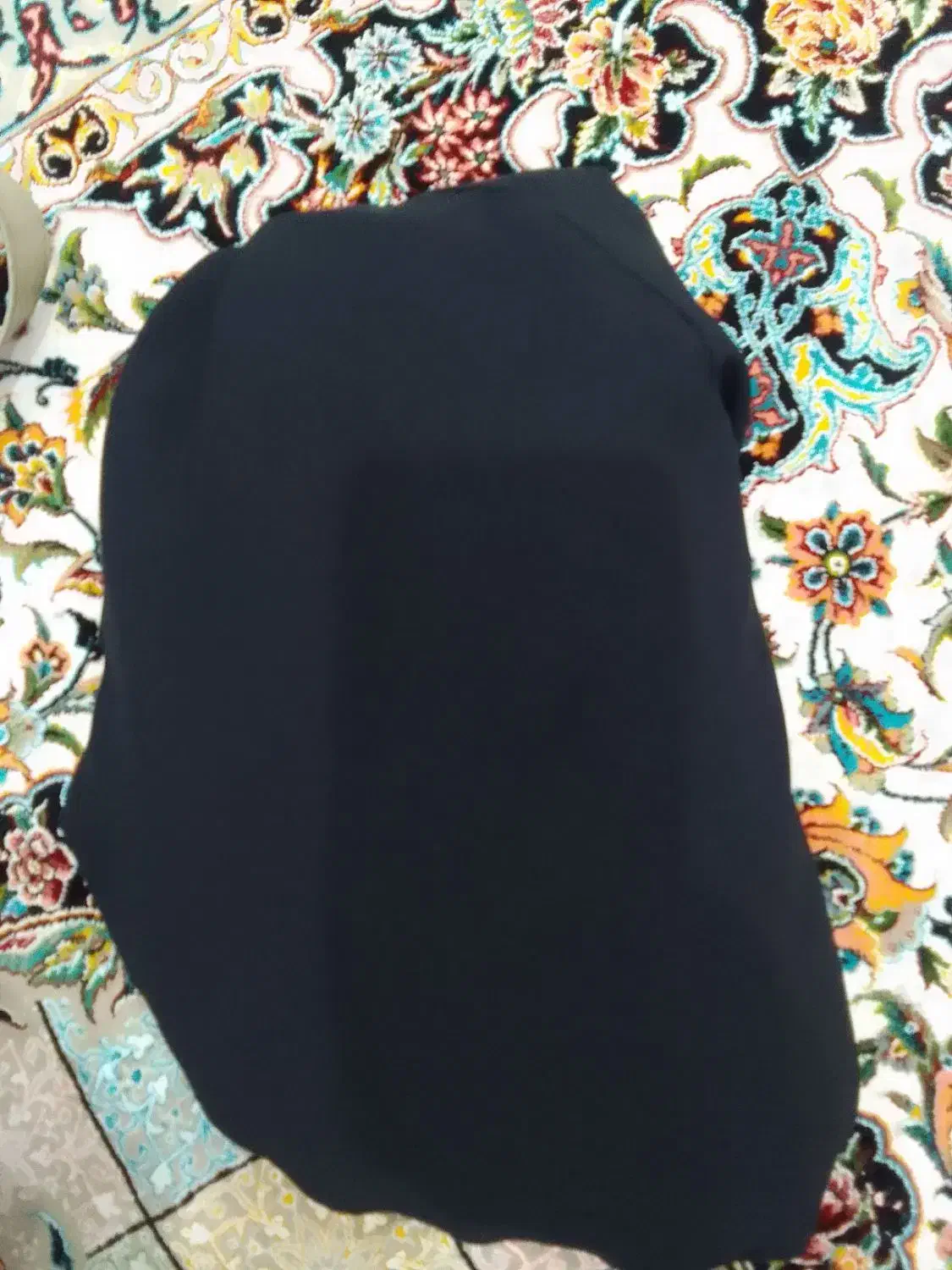 چادر قد۱۴۵|لباس|الشتر, |دیوار