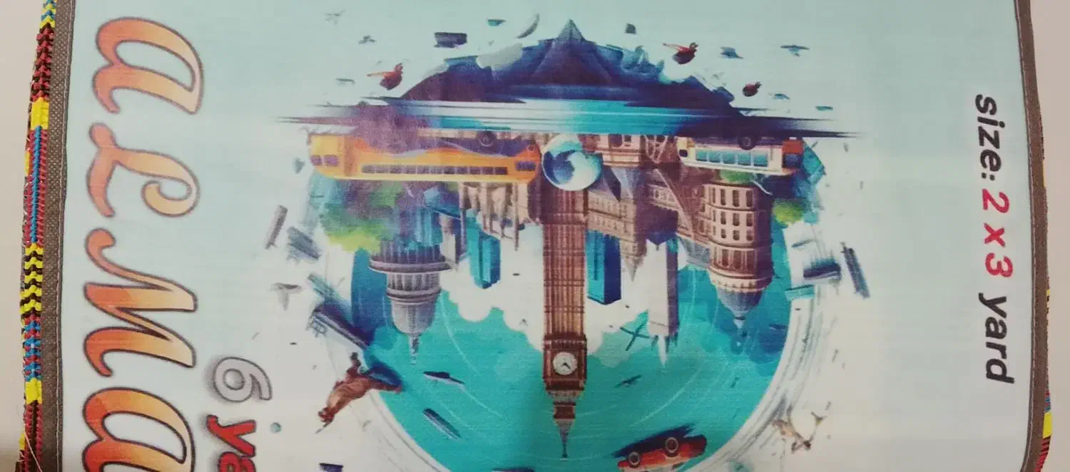 حصیر 9 متری|روفرشی|نورآباد ممسنی, |دیوار