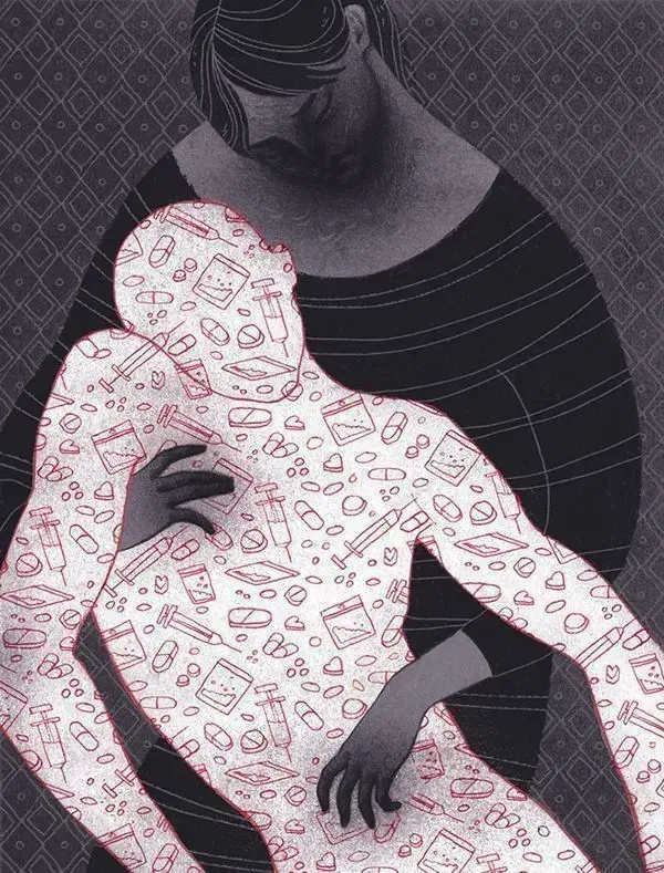 ترک اعتیاد و سیگار ، تضمینی و بدون بازگشت|خدمات آرایشگری و زیبایی|اردبیل, |دیوار