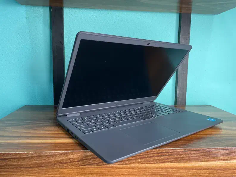 لپ‌تاپ دل مدل Vostro 3500 پردازنده i5 نسل 11|رایانه همراه|قشم, |دیوار