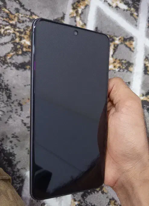 گوشی سامسونگ اس S21 fe 5G 256|موبایل|لار, |دیوار