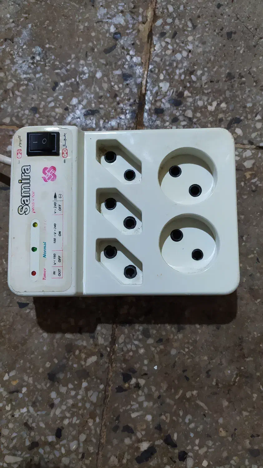 فروش تعدادوسایل شخصی وغیرشخصی تمام اجناس نصف قیمت|حراج|شوشتر, |دیوار