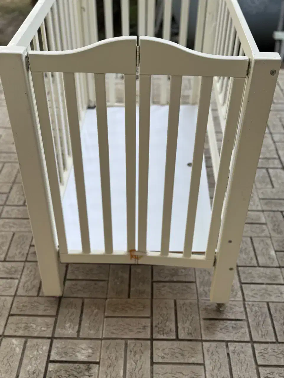 تخت کودک|تخت و صندلی بچه|بابلسر, |دیوار