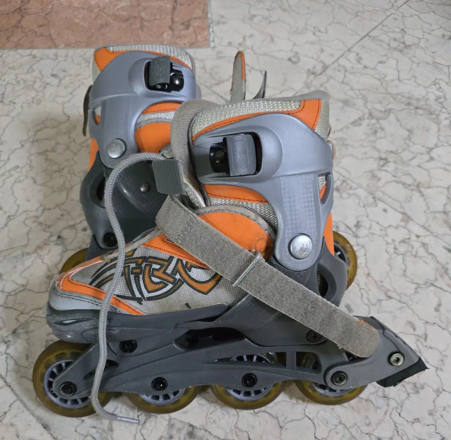 اسکیت|دوچرخه، اسکیت، اسکوتر|تهران, شیخ هادی|دیوار