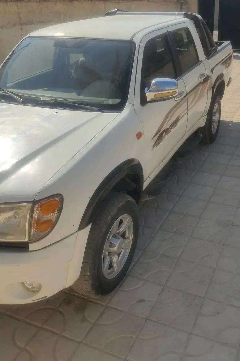 کاپرا دو دف مدل27/12/90|خودرو سواری و وانت|کوه چنار, |دیوار