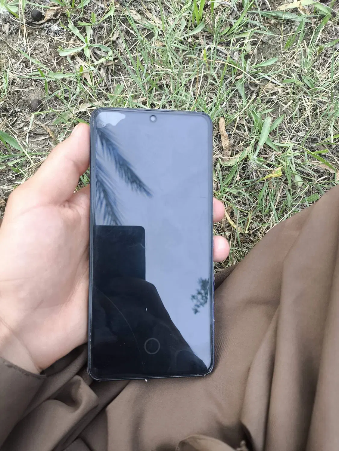 poco x6|موبایل|سراوان, |دیوار