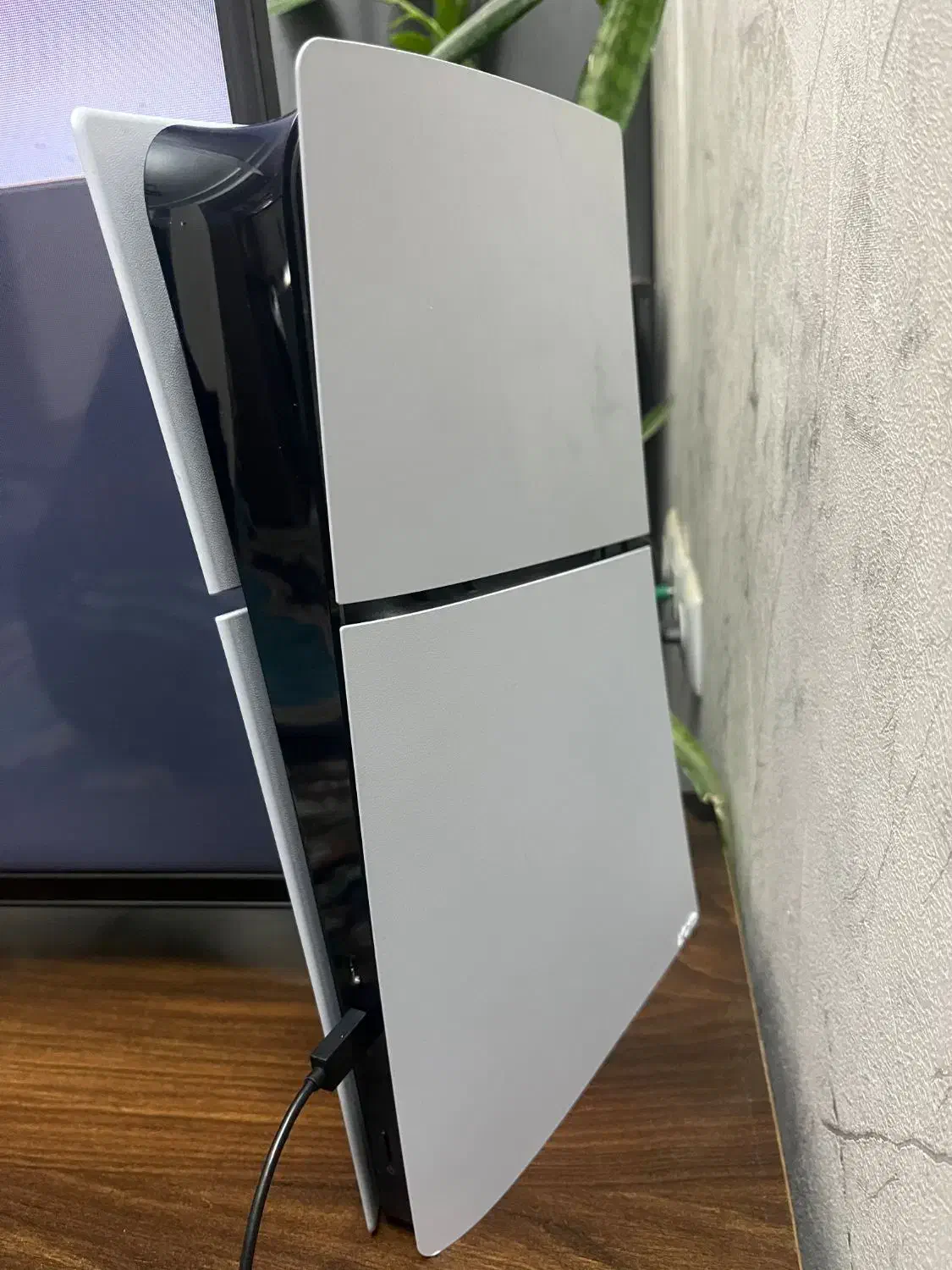 ps5|کنسول، بازی ویدئویی و آنلاین|برخوار, |دیوار