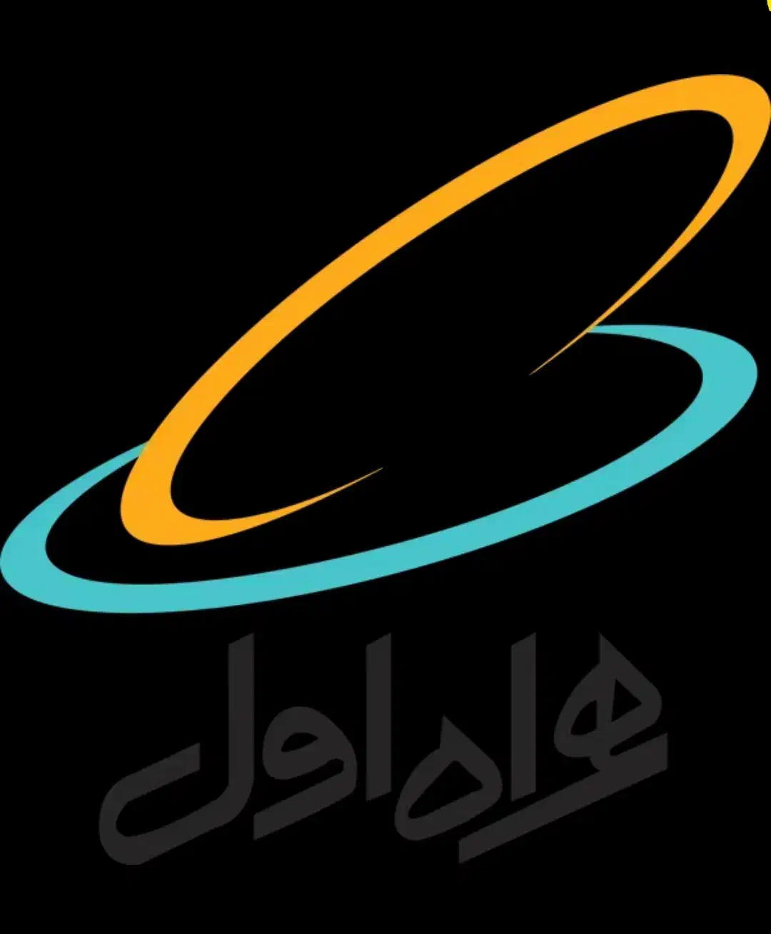 سیم کارت ۰۹۱۲۰۱۳۲۴۵۶|سیم‌کارت|تهران, حر|دیوار