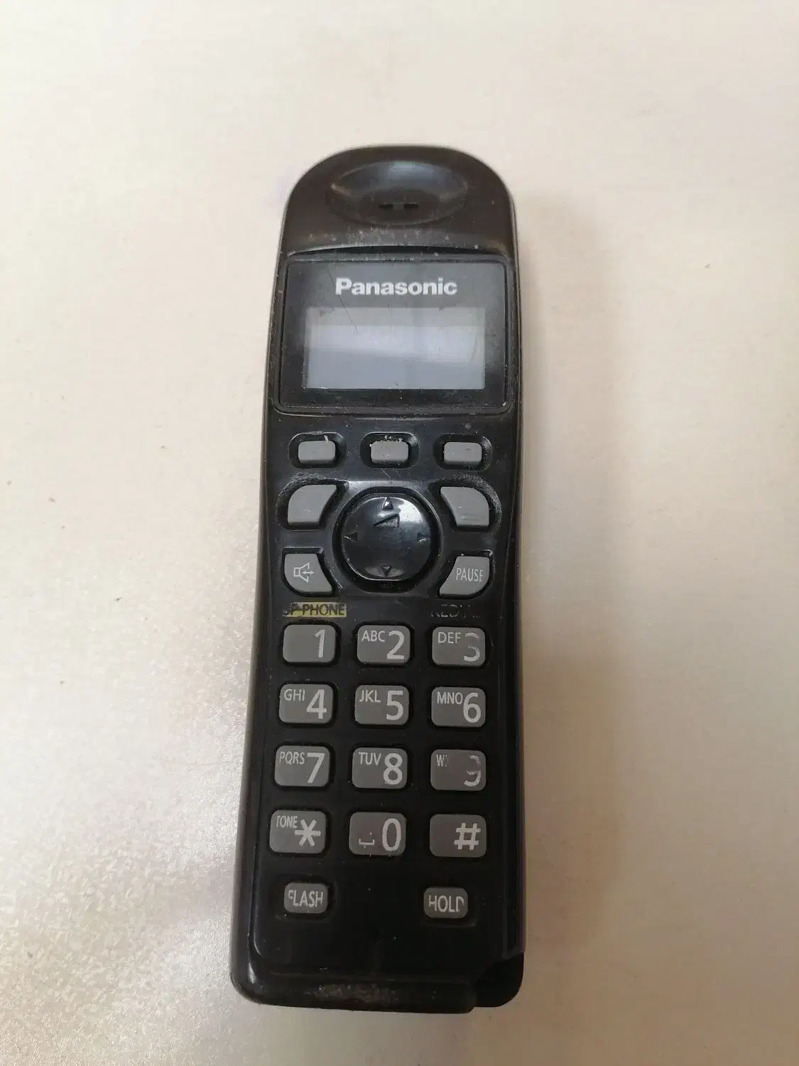 خط تلفن فروشی|تلفن رومیزی|مشهد, توس (بلوار توس)|دیوار