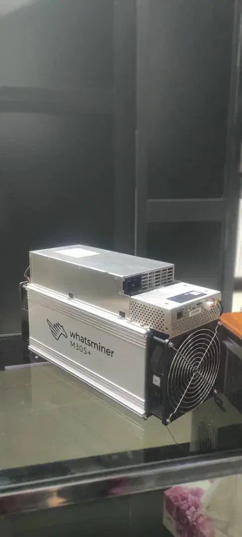 کنترل برد و پاور و هشبرد s11|قطعات و لوازم جانبی رایانه|اردبیل, |دیوار