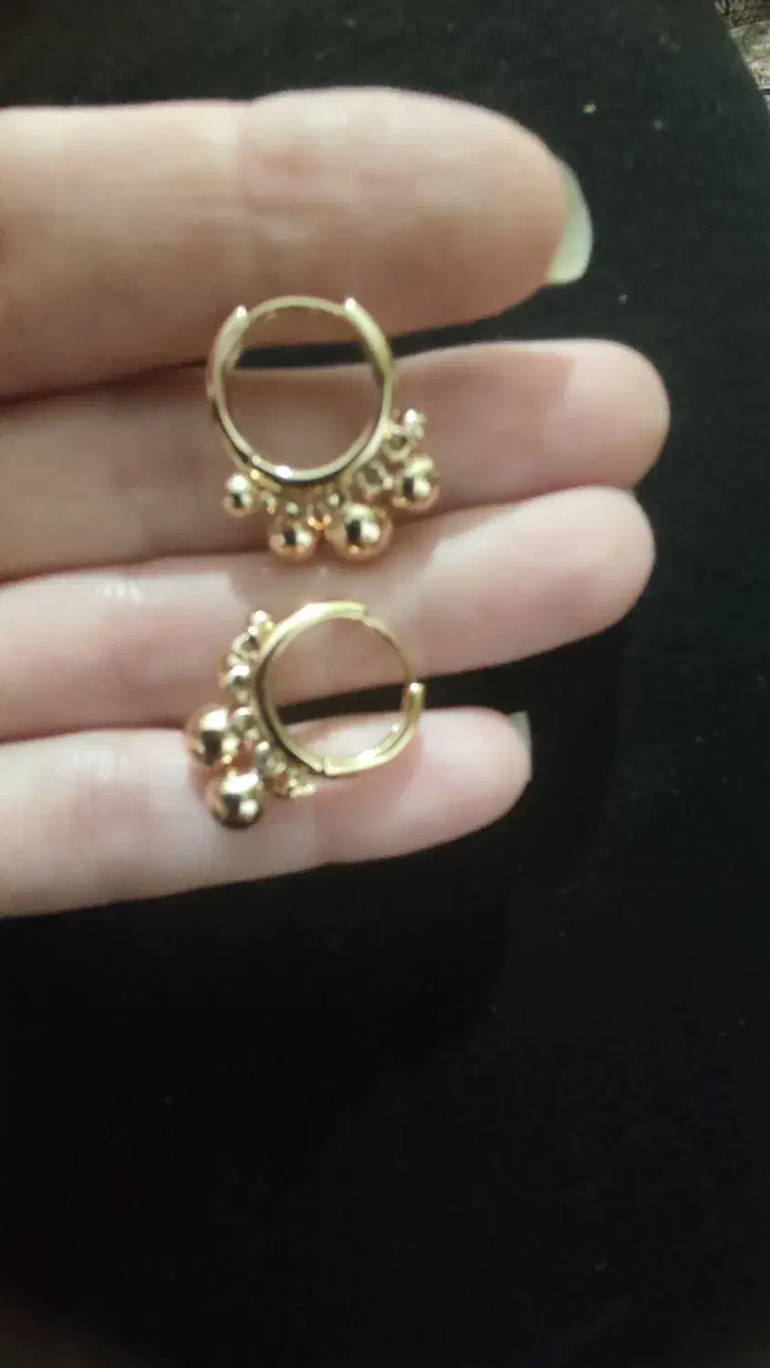 ژوپینگ|بدلیجات|سنندج, |دیوار