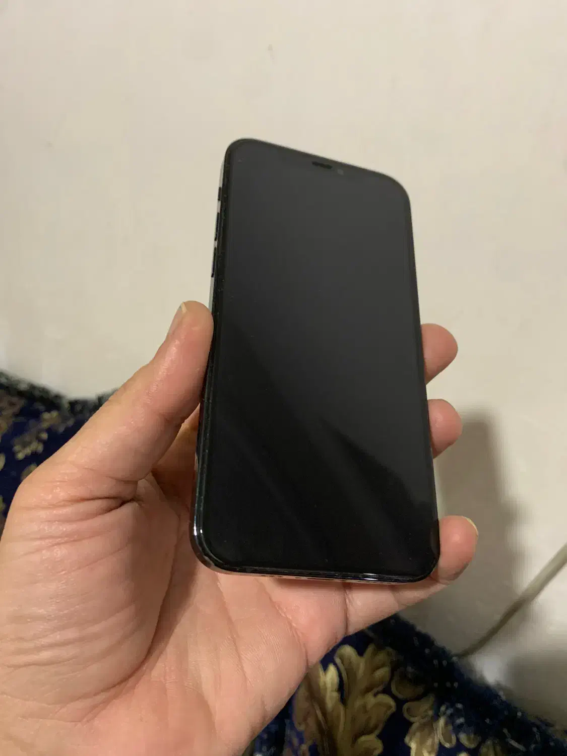 ایفون 12 Pro|موبایل|نورآباد ممسنی, |دیوار