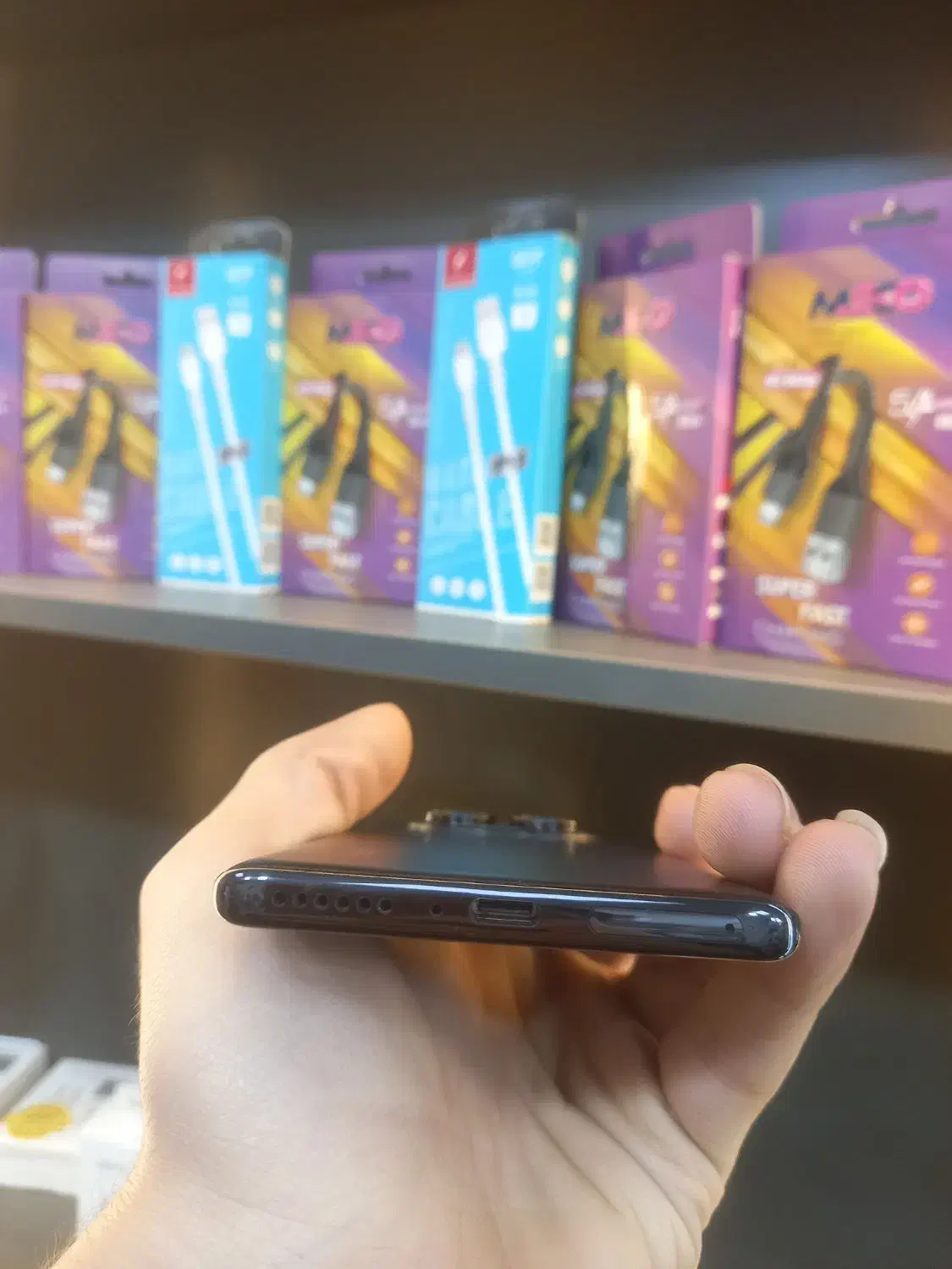 Note 14 pro|موبایل|مشهد, سرافرازان|دیوار