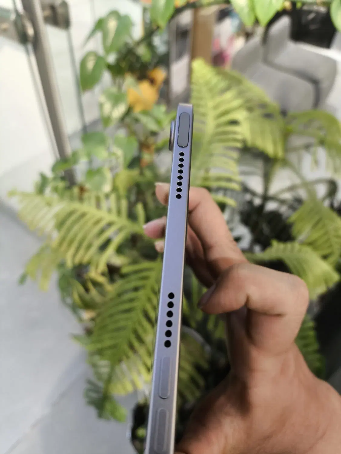 2024iPad mini 2 A17PRO 128GB wifi|تبلت|اهواز, کیان اباد|دیوار