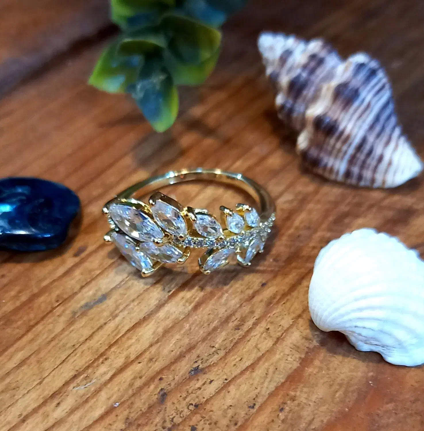 انگشترهای خاص|بدلیجات|اصفهان, ملک‌شهر|دیوار