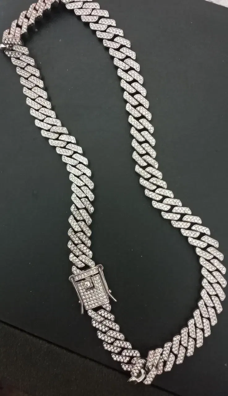 گالری|بدلیجات|شیراز, معالی‌آباد|دیوار