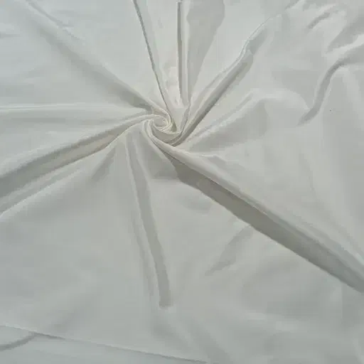 استر پرده/استر تابیده/استر فلامنت|پرده، رانر، رومیزی|تهران, هرندی|دیوار