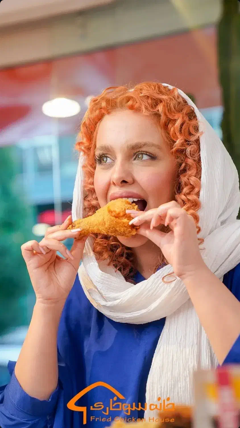 کارگر ساده فست فود|استخدام خدمات فروشگاه و رستوران|ارومیه, |دیوار