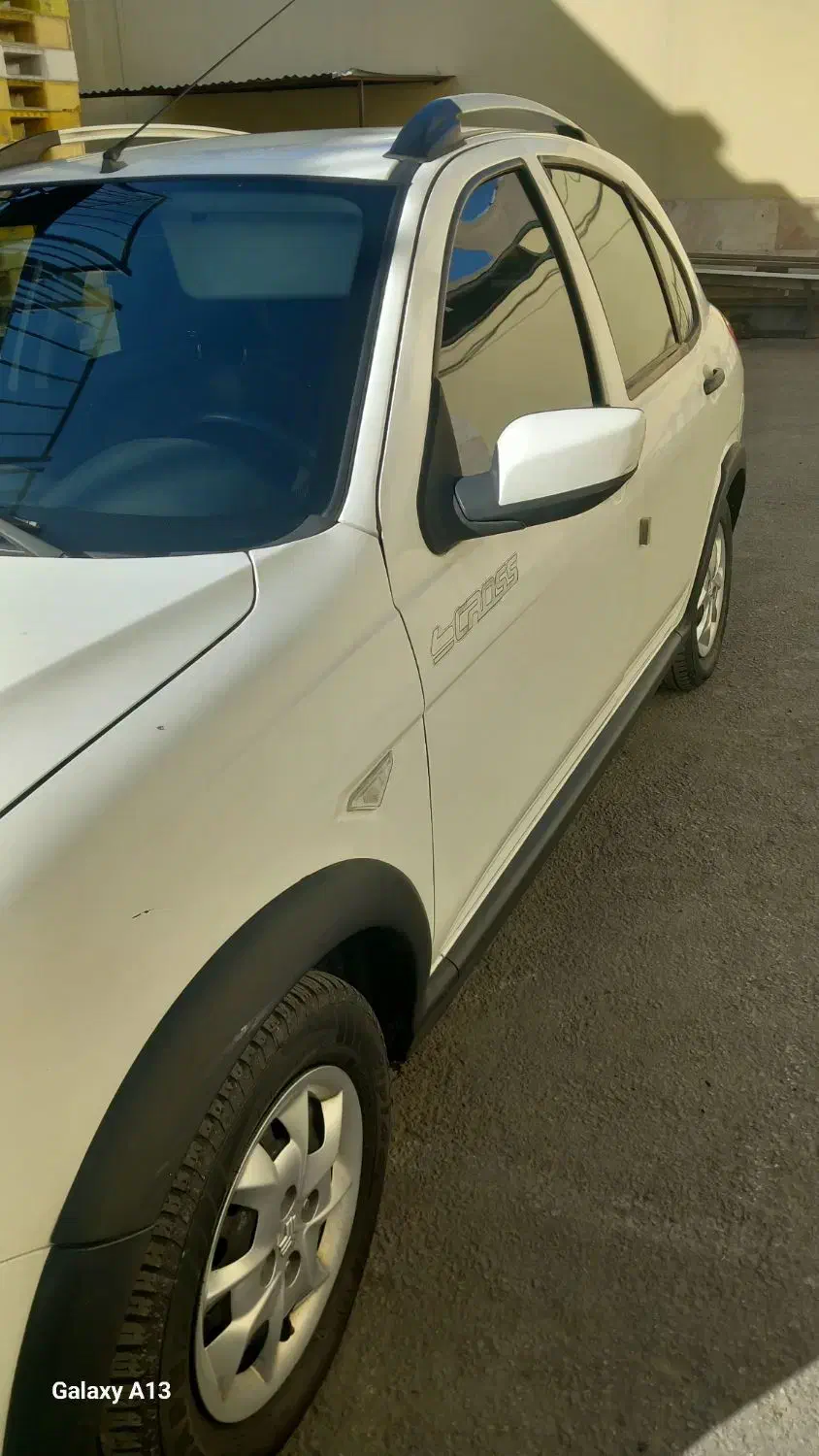 کوئیک مدل ۹۹|خودرو سواری و وانت|مشهد, وکیل‌آباد|دیوار