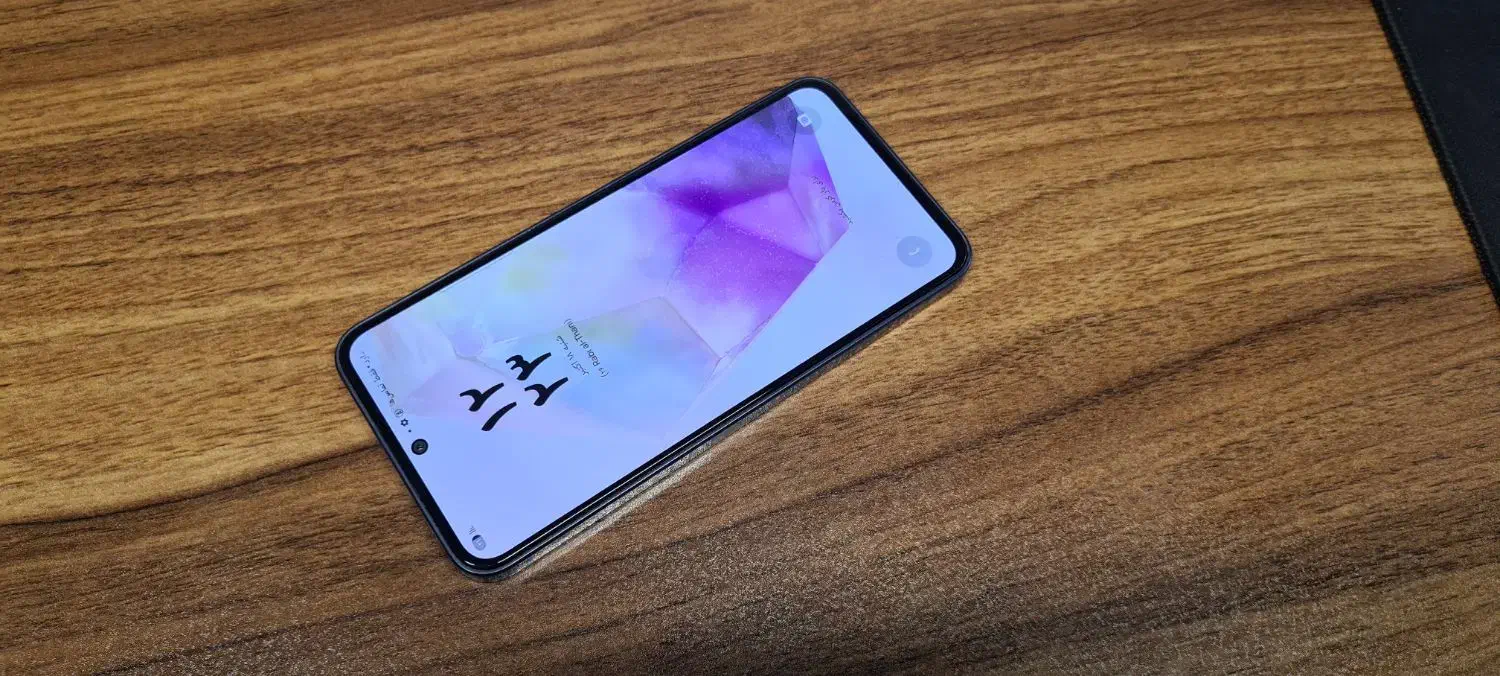 گوشی|موبایل|تبریز, |دیوار